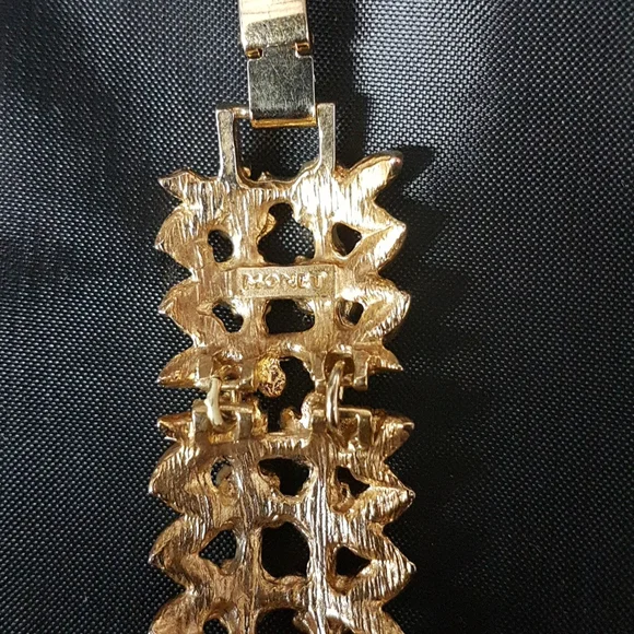 Bracelet - Picture 3 of 8